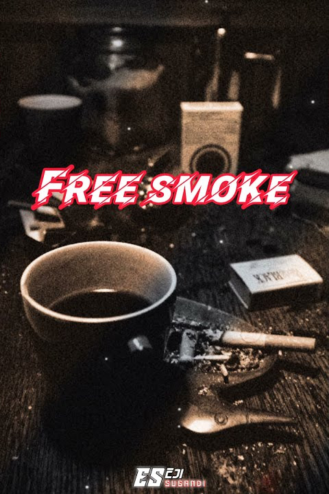 story Wa terbaru 30 detik kopi dan rokok|| lagu barat 2021|| lagu baru