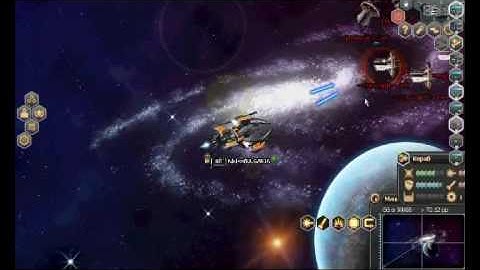 darkorbit protegits alpha (full)