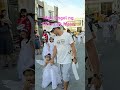 Mga Angel Ng Flores De Mayo 2025 Fypviral Fypviral Sagala Angelngfloresdemayo Angel Mga Angel Ng Flores De Mayo 2025 Fypviral Fypviral Sagala Angelngfloresdemayo Angel
