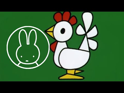 Кошечка Нелли • Оригинальный многосерийный мультфильм о Миффи Кошечка Нелли • Оригинальный многосерийный мультфильм о Миффи