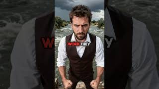 This Caribbean Legend Literally Changed Colonial History