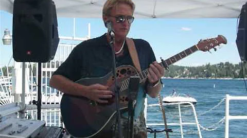 craig dooley acoustic