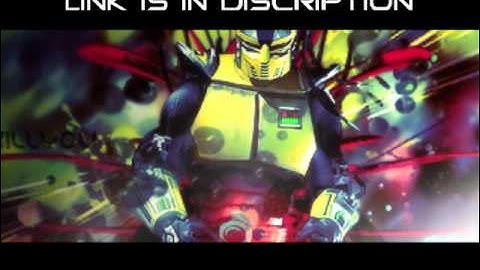 Photoshop cs5 Signature Tutorial