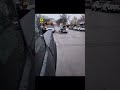Reckless driver kulong #legal #law #news #road #bdo #recklessdriving