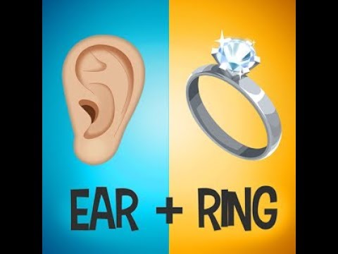 Pictoword - Levels 1-50 Answers - YouTube