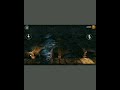 Chapter 4 PRINCE OF PERSIA Gameplay Walkthrough FULL GAME 4K Video POP Games Shorts Chapter 4 PRINCE OF PERSIA Gameplay Walkthrough FULL GAME 4K Video POP Games Shorts