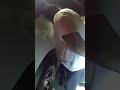 Daytona dealer arrested in DeLand
