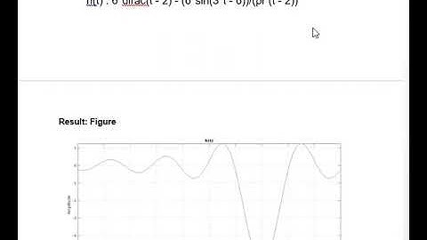 Signals & System Project (Group C | Part B | Question 3)