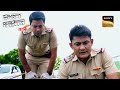 एक Doctor की अनोखी Invention - Good Luck Machine | Crime Patrol | Inspector Series