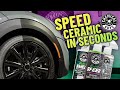 Quickly Add A Boost Of Ceramic Protection To Your Entire Exterior! - Chemical Guys