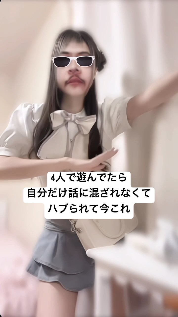 ♡もえにゃ♡ - YouTube