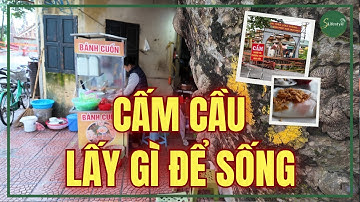 CẤM CẦU LONG BIÊN, NGƯỜI PHỤ NỮ "CHẾT LẶNG" TRƯỚC CẢNH MẤT KẾ SINH NHAI S LIFESTYLE - LỐI SỐNG VIỆT