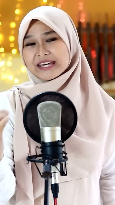 SEBUJUR BANGKAI COVER TIYA - GASENTRA #shorts