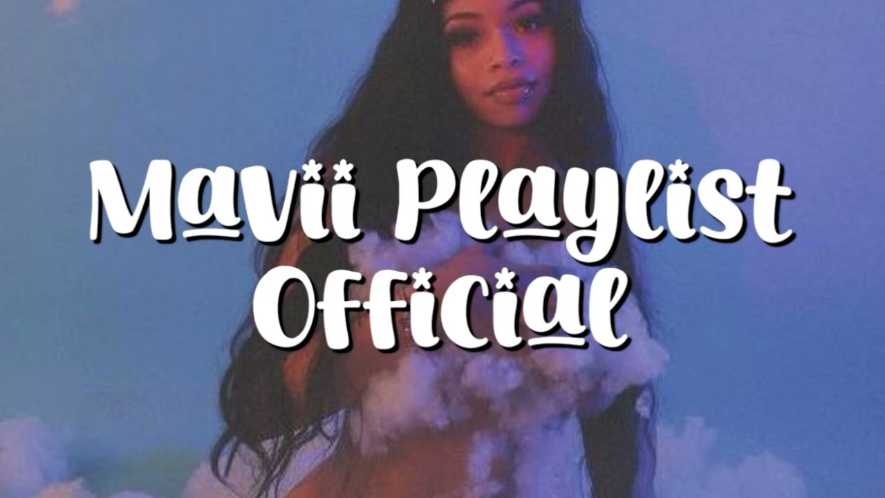 I Got Love [Drent 02 Mashup] 2025🇻🇺