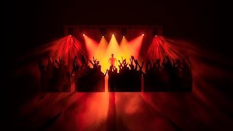 Learn Capture Student Edition In 9 Minutes