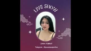 live show bar bar zara
