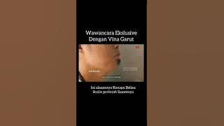 Pengakuan vina garut