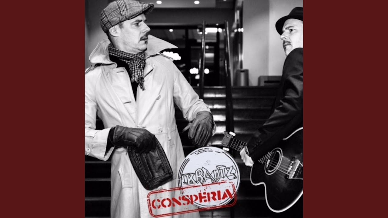 Im Just A Patsy adlı videoyu YouTube'da izle Im Just A Patsy adlı videoyu YouTube'da izle