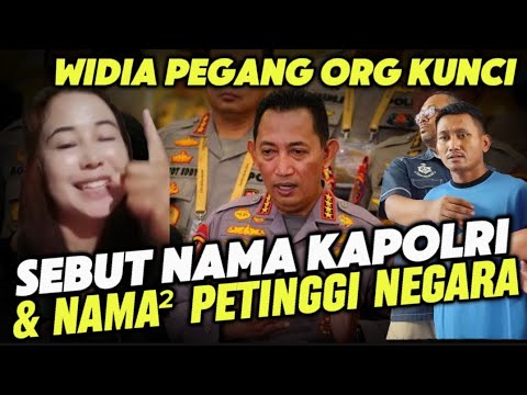 Pak Amir Perang Dengan Kapal Perang