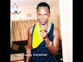 Kidotu Molely Nyimbo Mpya Adolita Enelakwa 