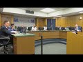 Real estate tax increase among main sticking points in proposed Martinsville City budget