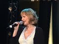 Kristina Bach(Live) - Fliegst Du mit mir zu den Sternen.Am 27.4.2005 in Berlin