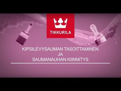 Video: Puupaneeli (45 Kuvaa): Millaista Veistämistä Käytetään Puupaneelin Tekemiseen Seinälle? Veistetty Seinäpaneeli, Vaihtoehtoja Leikkauksista Ja Tangoista, Muita Tyyppejä