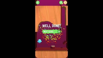 Dig it 17-01 (Dig a little deeper) Solution