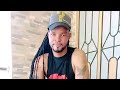 CYPRIAN AWITI JA MAWEGO ATOMMY SIFA CYPRIAN AWITI JA MAWEGO ATOMMY SIFA