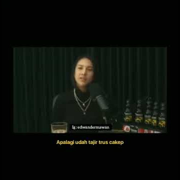 Story WA 30 detik ( motivasi cinta, motivasi hidup , kata kata bijak , kata kata motivasi )