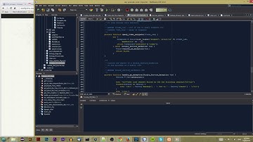 How to Loop Through Data | WordPress PHP Tutorial