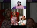 كل شي على التقاشر مع كبور وشعيبية ههههههههههه الشعب الصيني ماله حل اكسبلور كوميديا Duet كل شي على التقاشر مع كبور وشعيبية ههههههههههه الشعب الصيني ماله حل اكسبلور كوميديا Duet