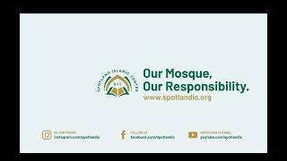 Ramadan 2026 Fundraiser Iftar