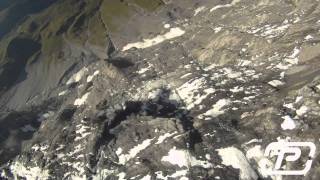 High Eiger.mpg