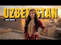 Uzbek Sad Love Remix 💔 Heartbreaking &amp; Emotional Songs 2026 | Deep Feeling Uzbek Music Mix