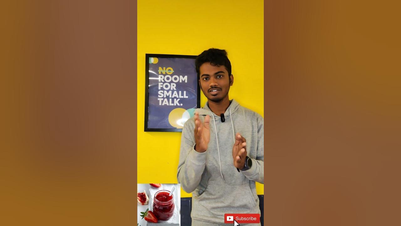 is-jam-good-for-health-or-not-tamil-shorts-short-healthyfood-jam