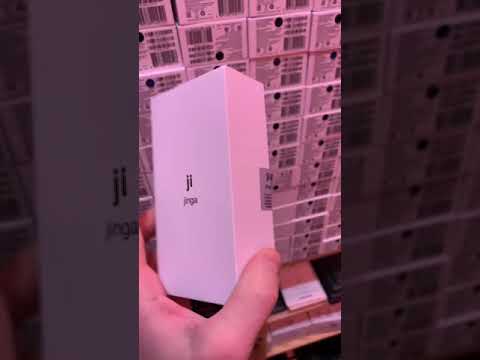 Пришла новая поставка Смартфонов новые запечатанные Jinga