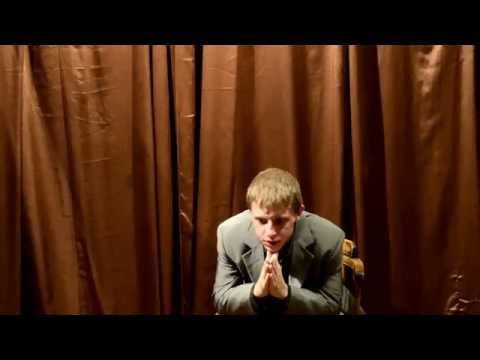402 Хвостов Александр