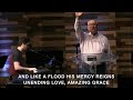 Dayton UM Church Worship on 10/24/2021 at 8:00