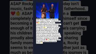 Michelle Obama’s Emotional Tribute to Her Mother Leaves People in Tears 😭❤️