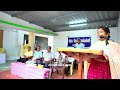 Republic day Kovilpatti Kokila Tailors speech | Republic day celebrations