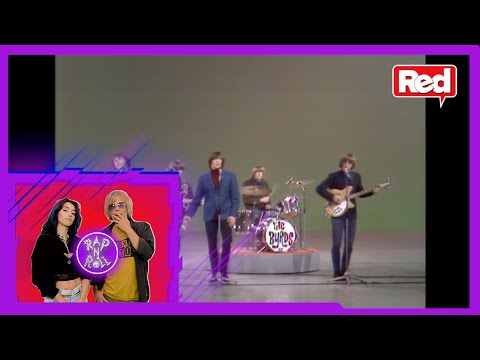 RapNRoll - The