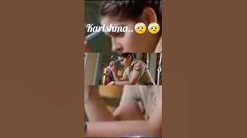 #yejalimraatmerekosonenhideta.. #mewseasons  #karishmasonghbhookalkidevi #2025-26 #madamsir2