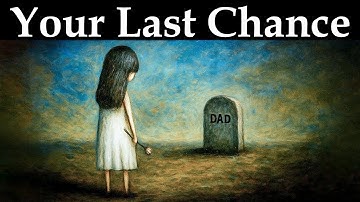 13 Things People Learn Too Late In Life – Nietzsche’s Warning