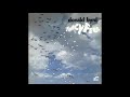 Thumbnail for Donald Byrd - Fancy Free (1969) (Full Album)
