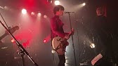 Six Lounge メリールー Official Video Youtube