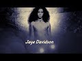 Jaye Davidson