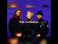 Bee Gees When He S Gone Lyrics mp3