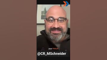 Process Mapping: Why Tech Can