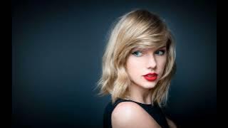 Taylor Swift - Never Grow Up (Taylor's Version) (1 hour)
